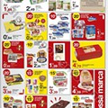 01 Promoções-Descontos-33779.jpg